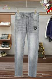 Picture of Arcteryx Jeans Long _SKUArcteryxsz28-3825tr397537